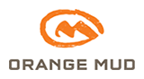 Orange Mud